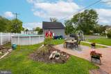 664 Old Lincoln Highway - Photo 43