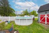 664 Old Lincoln Highway - Photo 44