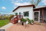664 Old Lincoln Highway - Photo 45