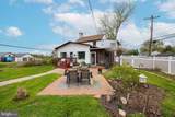 664 Old Lincoln Highway - Photo 46
