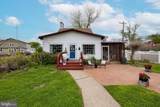 664 Old Lincoln Highway - Photo 5