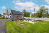 664 Old Lincoln Highway - Photo 8