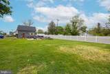 664 Old Lincoln Highway - Photo 9