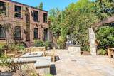418 7TH Street - Photo 10