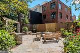 418 7TH Street - Photo 11