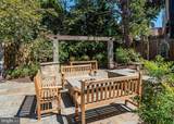 418 7TH Street - Photo 12