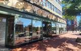 418 7TH Street - Photo 15