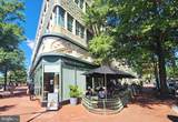 418 7TH Street - Photo 16