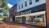 418 7TH Street - Photo 18