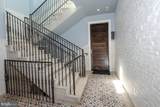 418 7TH Street - Photo 2