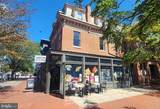 418 7TH Street - Photo 20