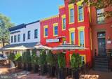 418 7TH Street - Photo 21