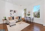 418 7TH Street - Photo 4