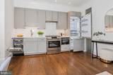 418 7TH Street - Photo 5