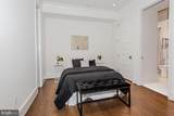 418 7TH Street - Photo 6