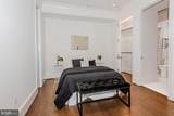 418 7TH Street - Photo 7