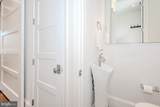 418 7TH Street - Photo 8