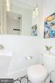 418 7TH Street - Photo 9