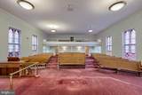 9 Marietta Avenue - Photo 10