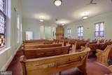 9 Marietta Avenue - Photo 11