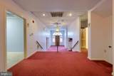 9 Marietta Avenue - Photo 12