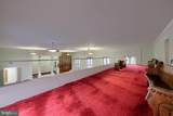 9 Marietta Avenue - Photo 13