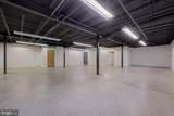 9 Marietta Avenue - Photo 14