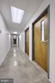 9 Marietta Avenue - Photo 16