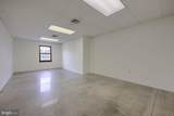 9 Marietta Avenue - Photo 17