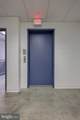 9 Marietta Avenue - Photo 18