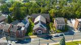 9 Marietta Avenue - Photo 19
