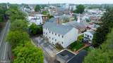 9 Marietta Avenue - Photo 2