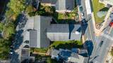 9 Marietta Avenue - Photo 20