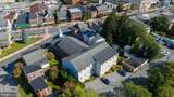 9 Marietta Avenue - Photo 21