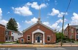 9 Marietta Avenue - Photo 4