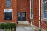 9 Marietta Avenue - Photo 6
