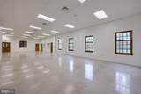 9 Marietta Avenue - Photo 7