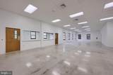 9 Marietta Avenue - Photo 8