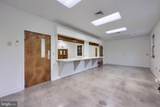 9 Marietta Avenue - Photo 9