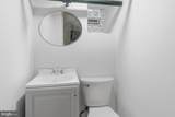 825 Haines Street - Photo 53