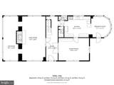 825 Haines Street - Photo 54