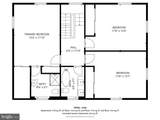 825 Haines Street - Photo 55