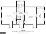 825 Haines Street - Photo 56