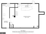 825 Haines Street - Photo 57