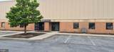 360 Steel Way - Photo 1
