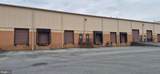 360 Steel Way - Photo 2