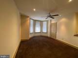 3734 Sydenham Street - Photo 1