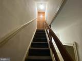 3734 Sydenham Street - Photo 2