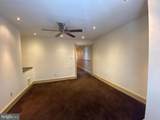3734 Sydenham Street - Photo 3
