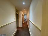 3734 Sydenham Street - Photo 5